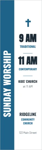 custom bookmarks design 3