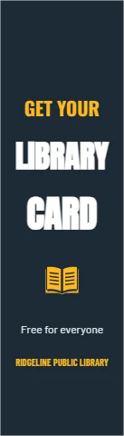 spot UV bookmarks design 5