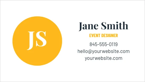 soft touch business cards design 2