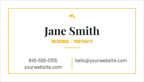 pearl business cards design 5