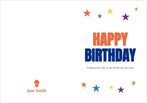 greeting cards design 4