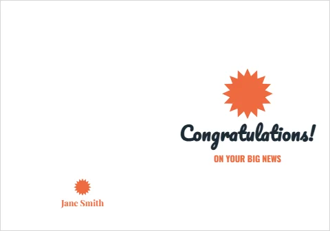 greeting cards design 6