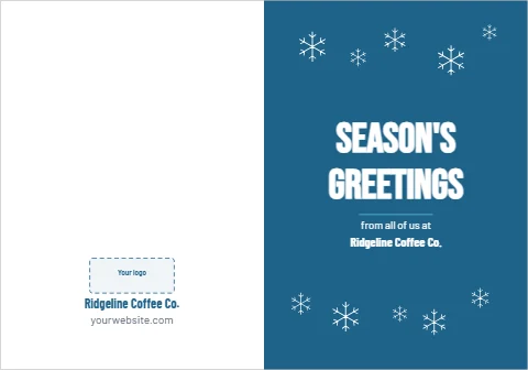greeting cards design 2