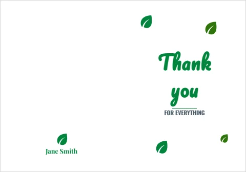 greeting cards design 3