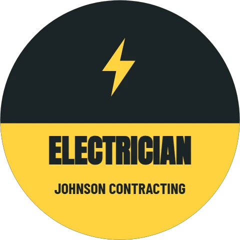 hard hat stickers design 2