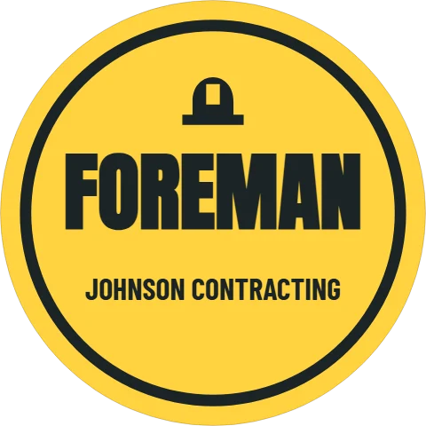 hard hat stickers design 3