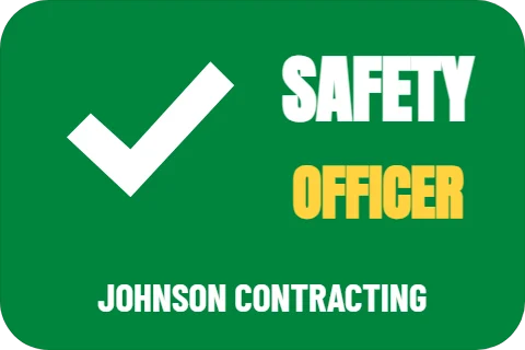 hard hat stickers design 6
