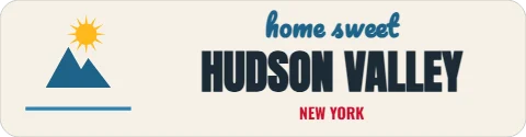 bumper stickers design 4
