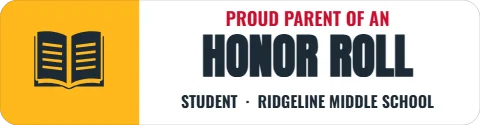 bumper stickers design 2