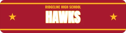 bumper stickers design 3