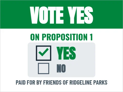 political campaign signs design 5