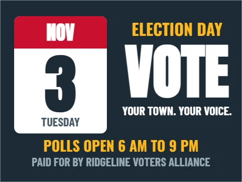 political campaign signs design 6