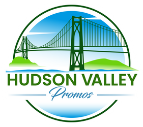 Hudson Valley Promos logo