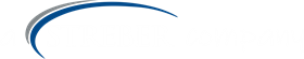 A Streber company
