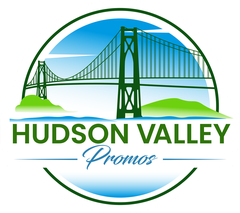 Hudson Valley Promos